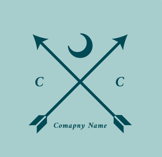 C7娱乐官方网站 - 世界领先的在线娱乐品牌_C7 GAME