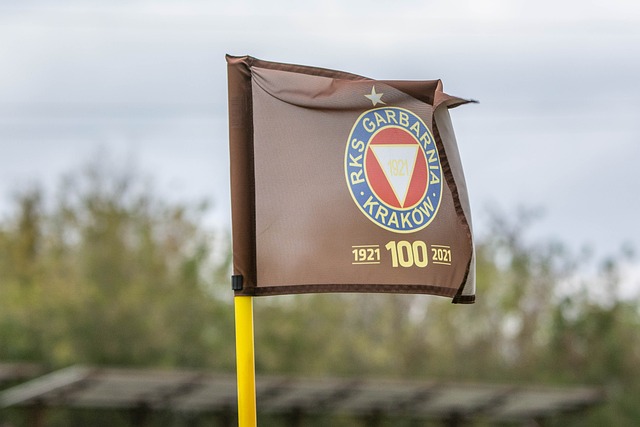 C7娱乐官方网站 - 世界领先的在线娱乐品牌_C7 GAME