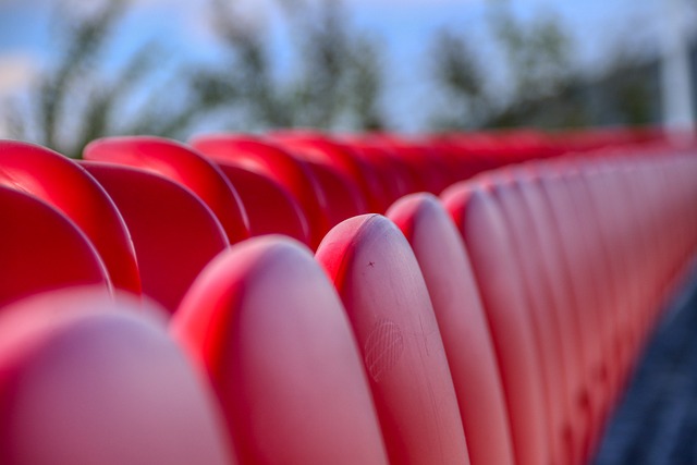 C7娱乐官方网站 - 世界领先的在线娱乐品牌_C7 GAME